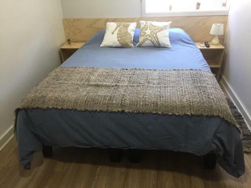 Bed & Breakfast Hostal Ankatu