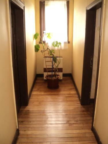 Apartamento La Casona Del Buen Dormir