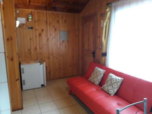 Apart Hotel Colonia-k�nigsberg