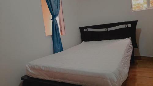 Apartamento Casa Blanca Fj