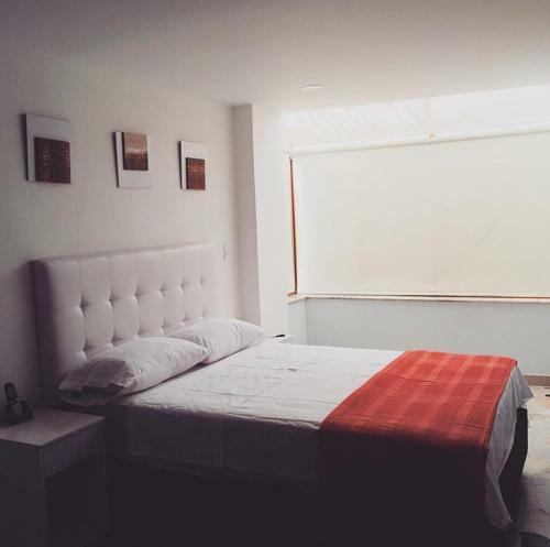 Hotel Garden City Boutique