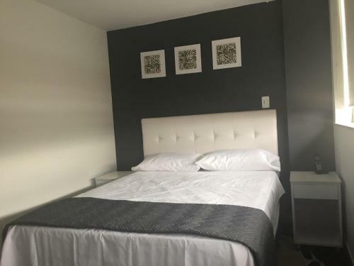 Hotel Garden City Boutique
