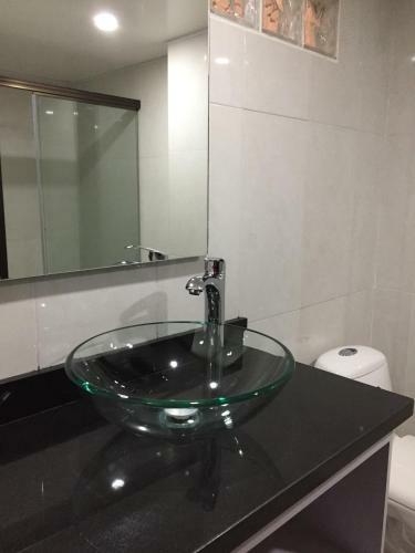 Hotel Garden City Boutique