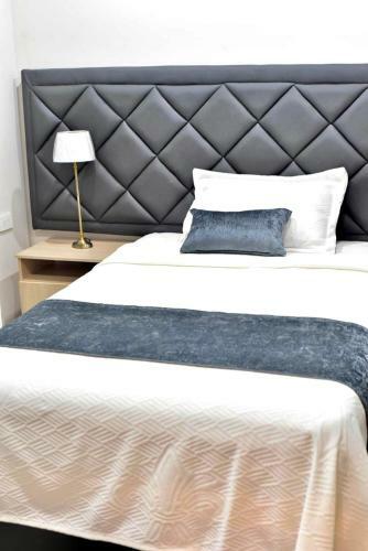 Hotel Barcelona Plaza