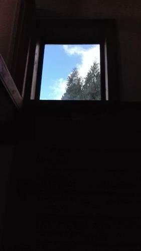 Apartamento Terrazas Del Palena