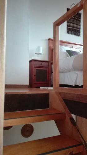 Apartamento Terrazas Del Palena