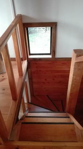 Apartamento Terrazas Del Palena
