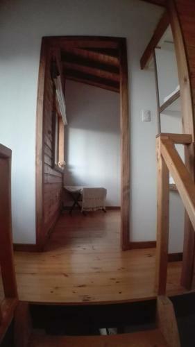 Apartamento Terrazas Del Palena