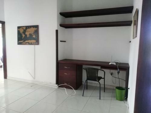 Casa Linda