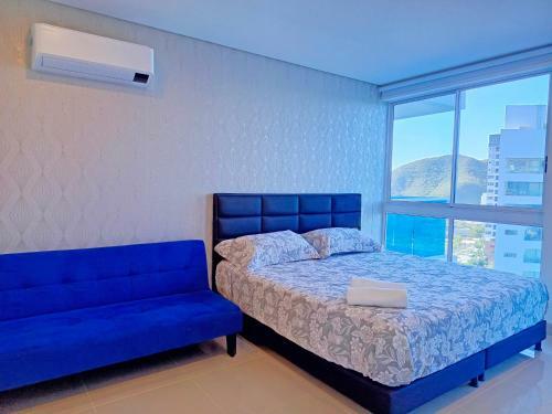 Exclusive Apartasuites Reserva Del Mar ?