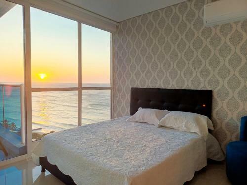 Exclusive Apartasuites Reserva Del Mar ?