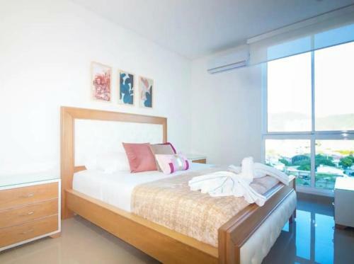 Exclusive Apartasuites Reserva Del Mar ?