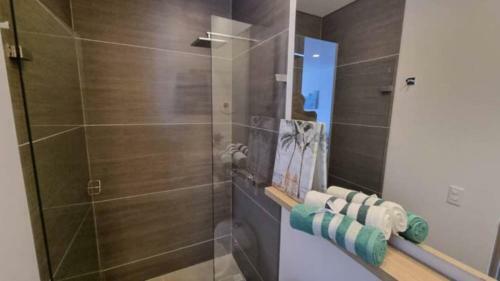 Exclusive Apartasuites Reserva Del Mar ?