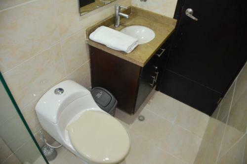 Apartamento Cerca Al Mar Con Piscina