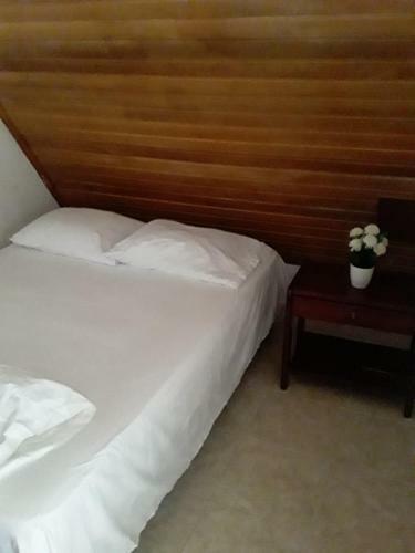407 Apartamento Rodadero Con Piscina