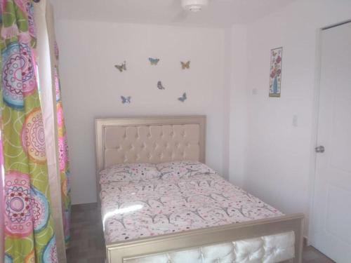 Acogedor Apartamento