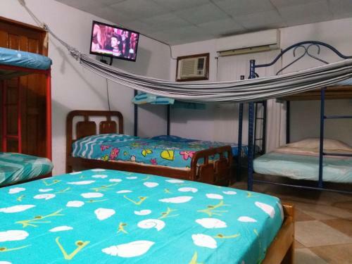 Apartamento Rodadero London Sol Y Mar