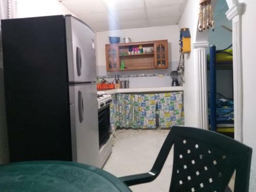 Apartamento Rodadero London Sol Y Mar