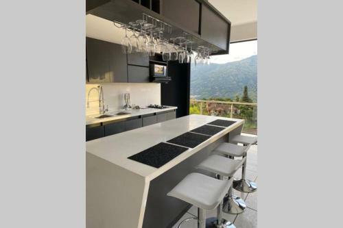 Villa Beautiful Place Girardota 2