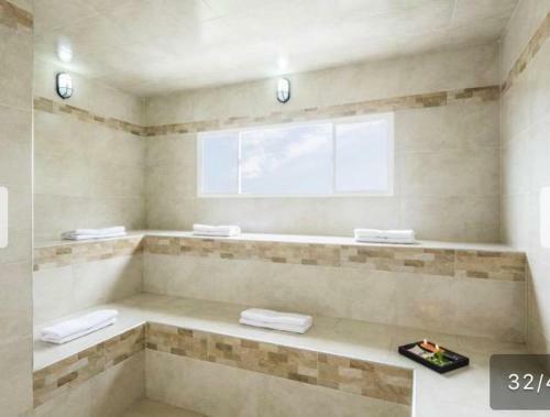 Apartamento Santa Marta - Playa Salguero