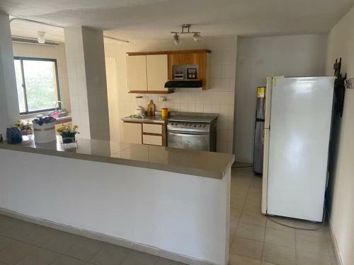 Apartamento Buritaca El Rodadero