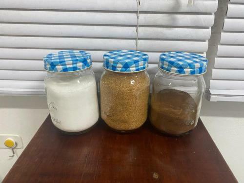 Apartamento Gaira - Rodadero