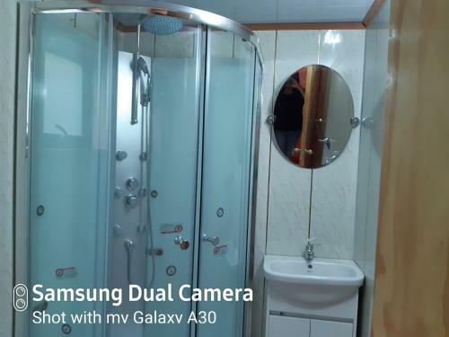 Don Coco