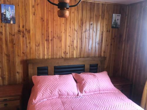 Apartamento Departamento Zona Lacustre