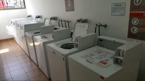 Apartamento Portales Valparaiso