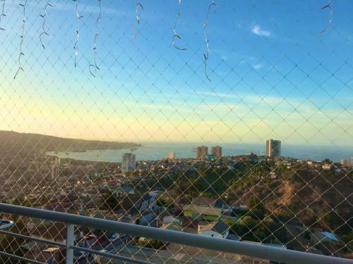 Apartamento Los Sanchez 1304