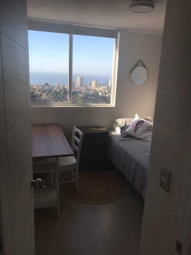 Apartamento Los Sanchez 1304