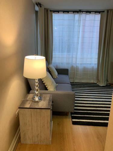 Apartamento Departamento Alto Miramar