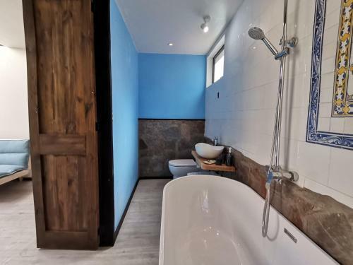 Hotel Reset Elqui