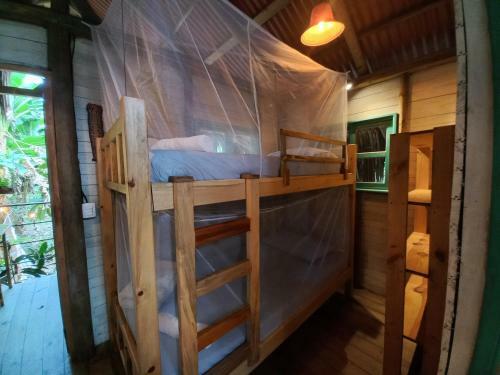 Hotel Yay Sustainable Resort