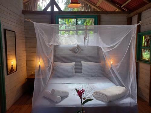 Hotel Yay Sustainable Resort