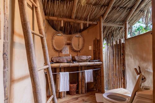 Hotel Yay Sustainable Resort