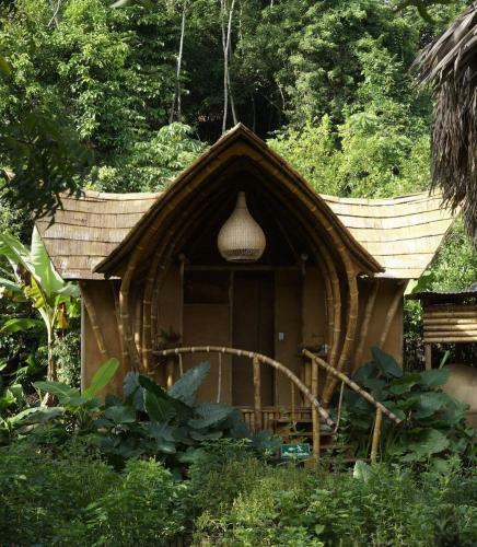 Hotel Yay Sustainable Resort