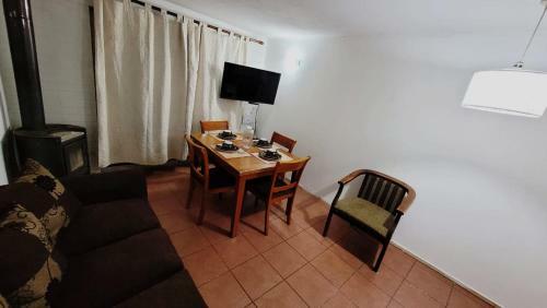 Casa En San Pedro de La Paz