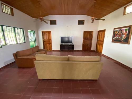 Lodge Oasis Campestre
