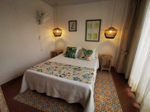Hotel Apolonia Boutique