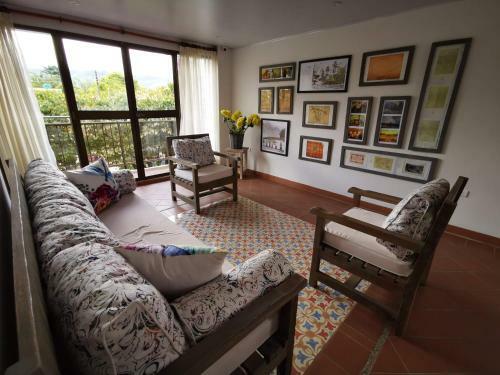 Hotel Apolonia Boutique