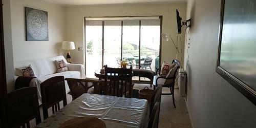 Maitencillo Opas Apartment