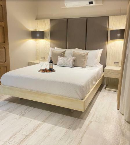Matisia Hotel Boutique