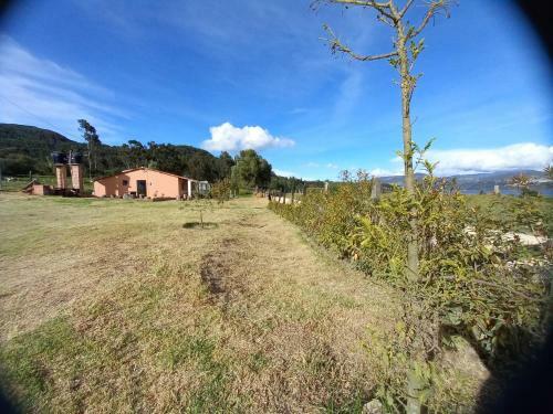 Preludio En Tomin� (Inspiraci�n)