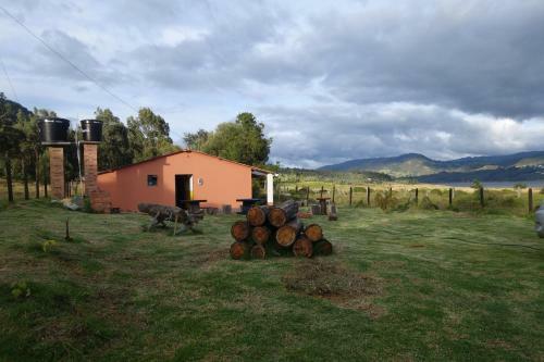 Preludio En Tomin� (Inspiraci�n)