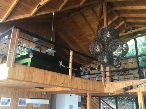 Hermosa Casa En Lago Vichuqu�n