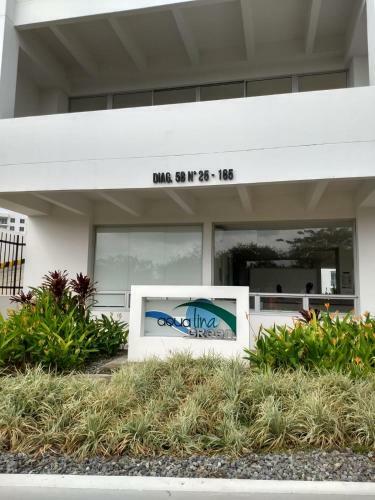 Girardot Apartamento Vacacional
