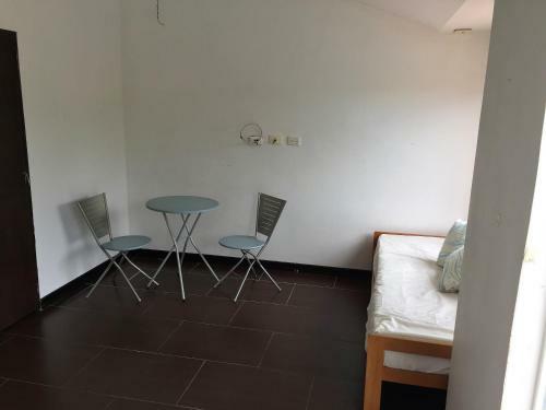 Conjunto Buganviles - Casa No 7