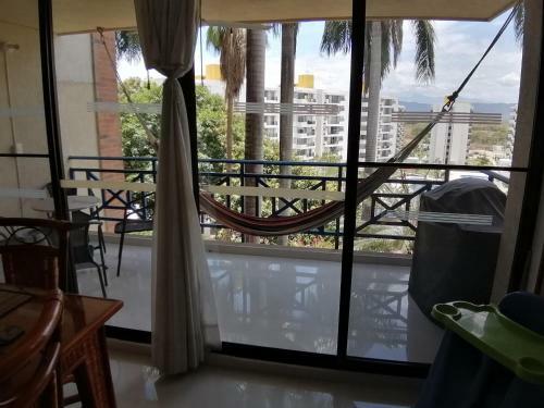 Apartamento Girardot Resort
