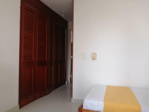 Apartamento Girardot Resort